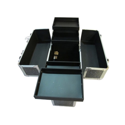 large2 20140818135029 D9009 from the top 4